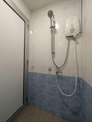 People's Park Centre (D1), Apartment #556689681